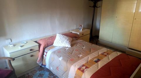 Photo 4 of House or chalet for sale in Tarazona, Zaragoza