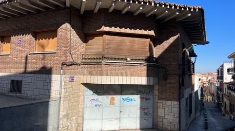 Foto 3 von Haus oder Chalet zum Verkauf in Calle Juan XXIII, 16, Centro, Arganda del Rey