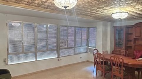 PISO EN VENTA EN EL CENTRO DE SUECA!