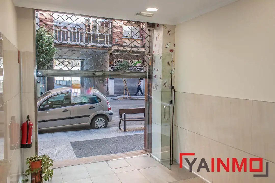 Business premises for sale in Coronación, imagen 4