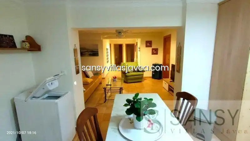 Villa à vendre à La Pedrera - Vessanes, imagen 9