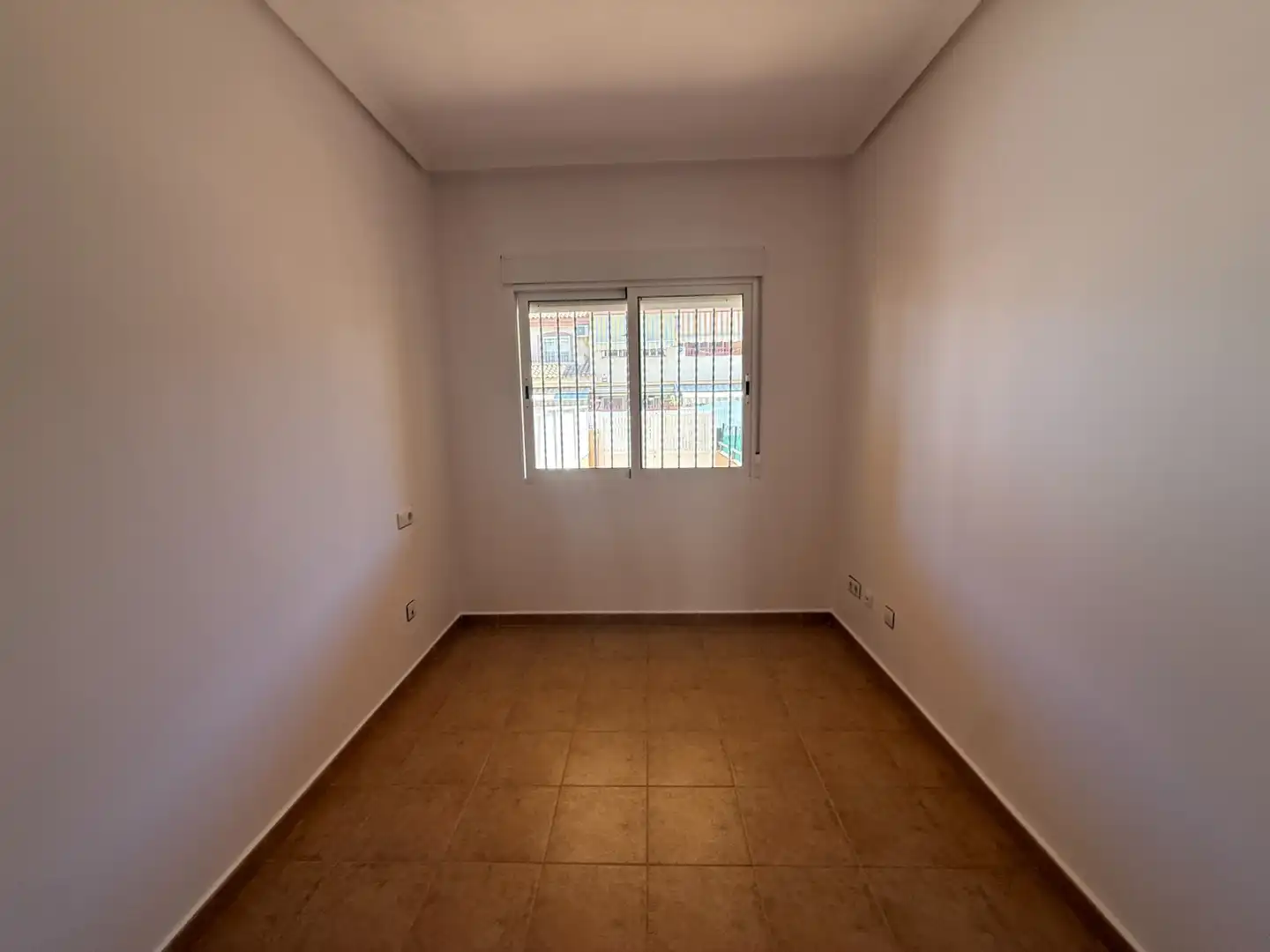 Appartement compact à vendre à Los Peñascos - El Salero - Los Imbernones, imagen 7