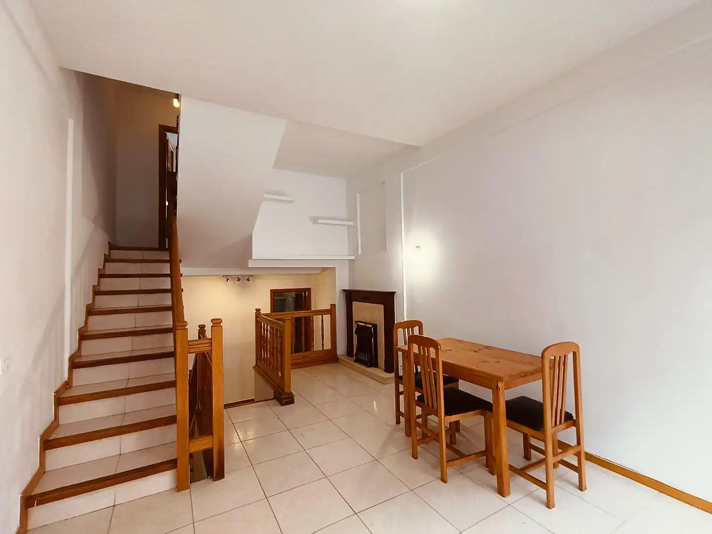 Casa adosada en venta en Santa Cruz de Tenerife con Terraza y Trastero