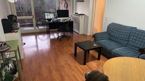 Photo 3 of Flat for sale in Centro, Cuenca Capital