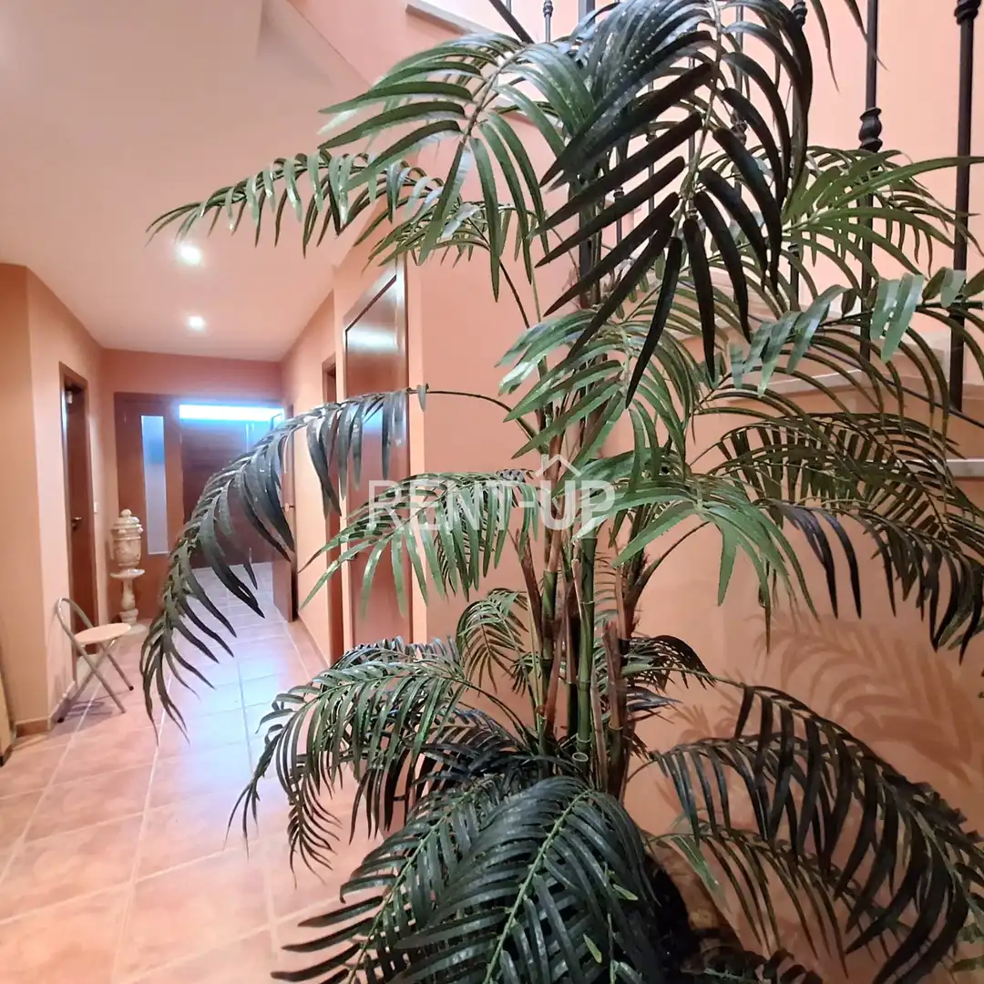 Casa adosada en venta en Novelé  / Novetlè con Aire acondicionado, Terraza y Trastero