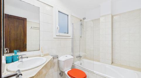 Photo 5 of Apartment to rent in Jaume III, Illes Balears