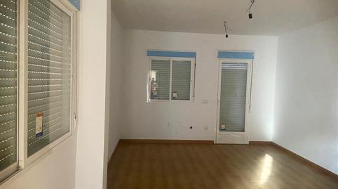 Foto 2 de Casa o xalet en venda a Belmonte de Tajo, Madrid