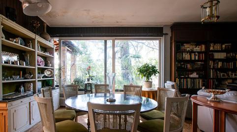 Photo 5 of Flat for sale in Zona Carretera del Plantío, Madrid