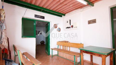 Photo 4 of House or chalet for sale in Valle de los Nueve - El Ejido - Medianías, Telde
