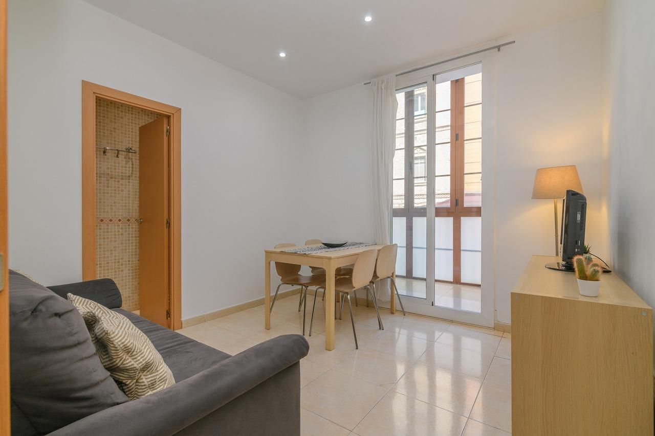 Flat for sale in Carrer ARAGO, Dreta de l'Eixample, Eixample,  Barcelona Capital