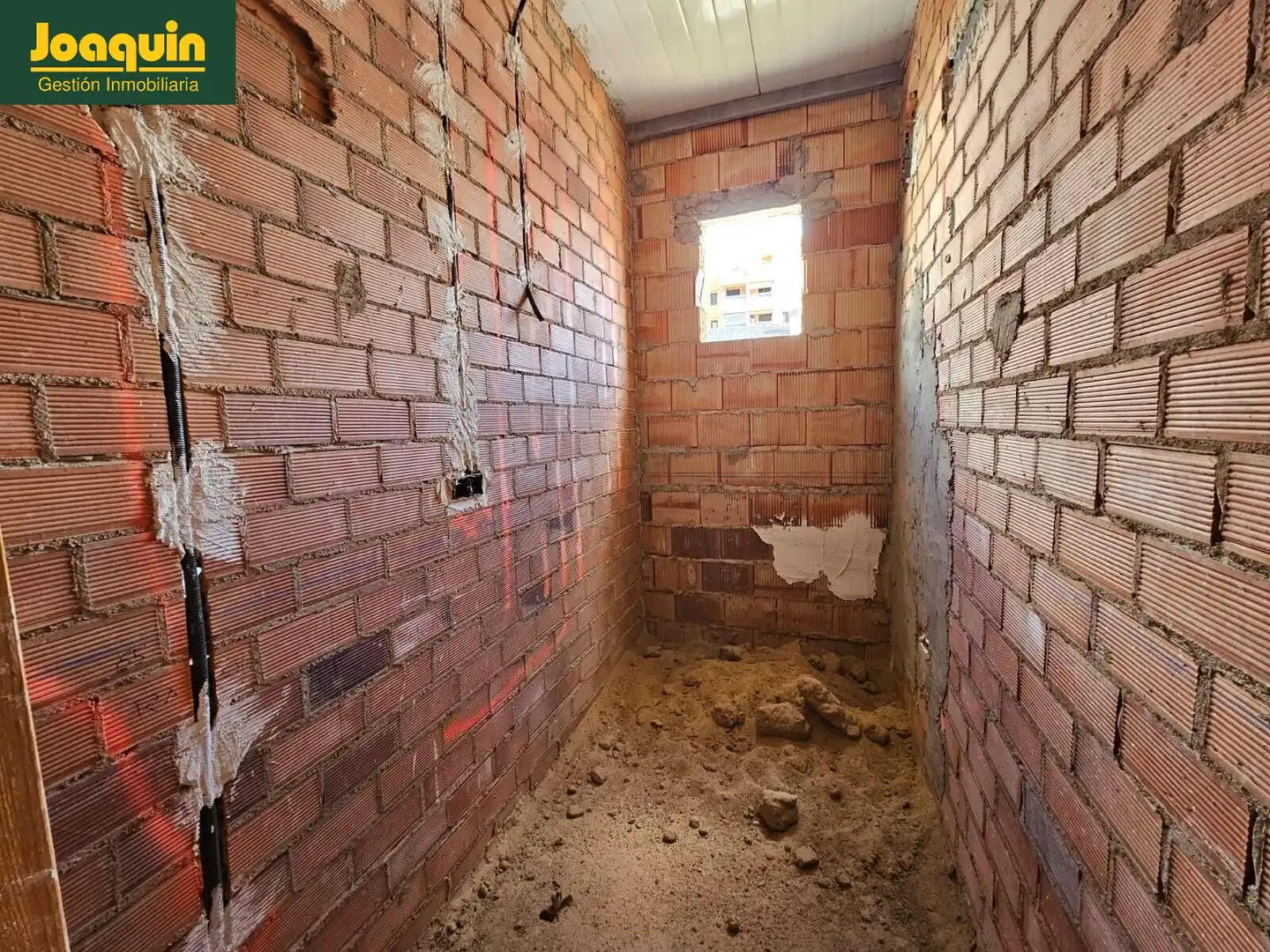 Bathroom of Houses for sale in Córdoba