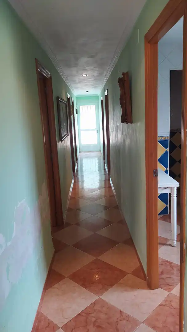 Casa o chalet en venta en Piscinas