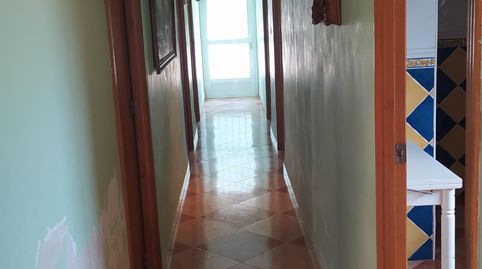 Foto 5 de Casa o chalet en venta en Piscinas, Burriana / Borriana