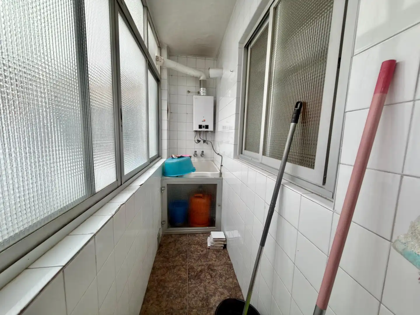 Appartamento con ascensore in vendita a Centro, imagen 7