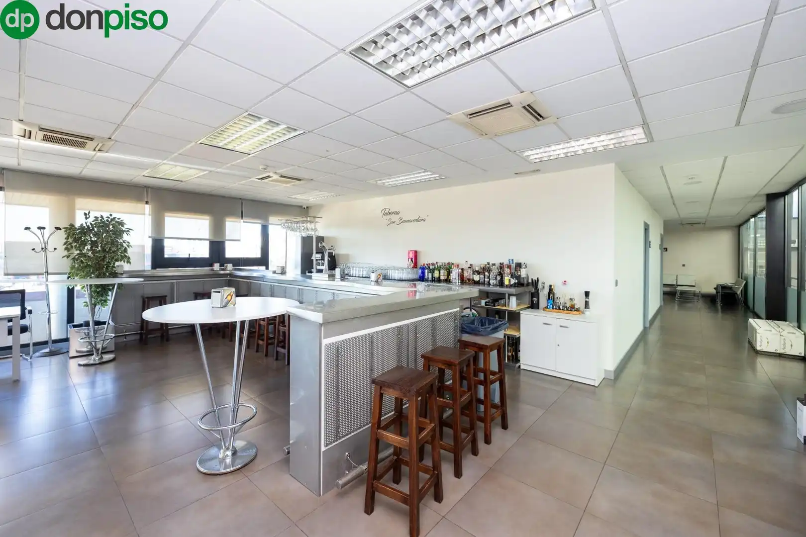 Inmuebles singulares con ascensor en venta en Calle ZARATE, imagen 31