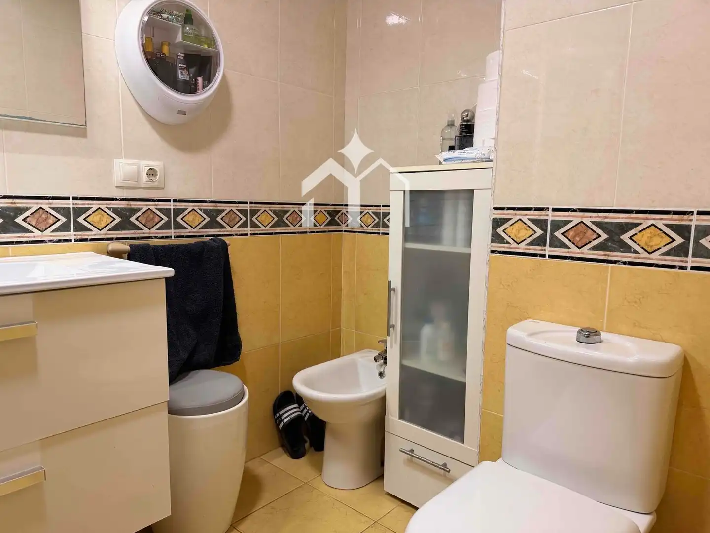 Wohnung mit Aufzug zum Verkauf in Coiro, imagen 10