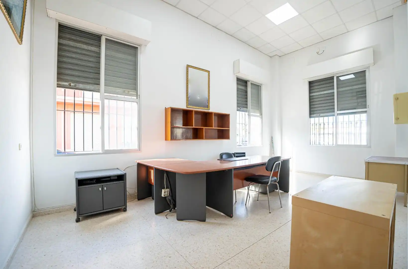 Business premises for sale in Avenida CONSTITUCION 38, imagen 19