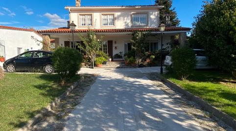 Photo 3 of House or chalet for sale in Igrexa, Área de Ames, A Coruña