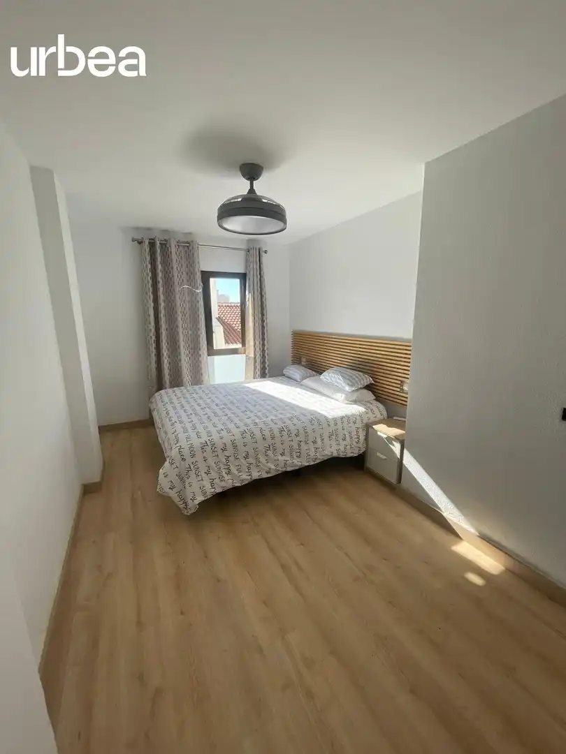 Adossat amb terrassa en venda a Este, imagen 16