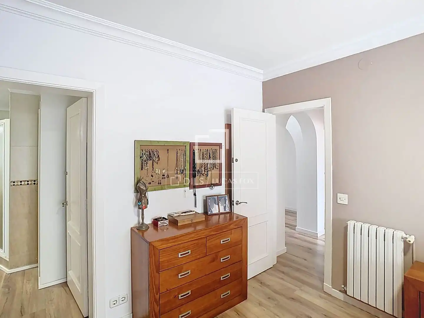Villa avec terrasse à vendre à Son Vilar - Trepucó, imagen 38
