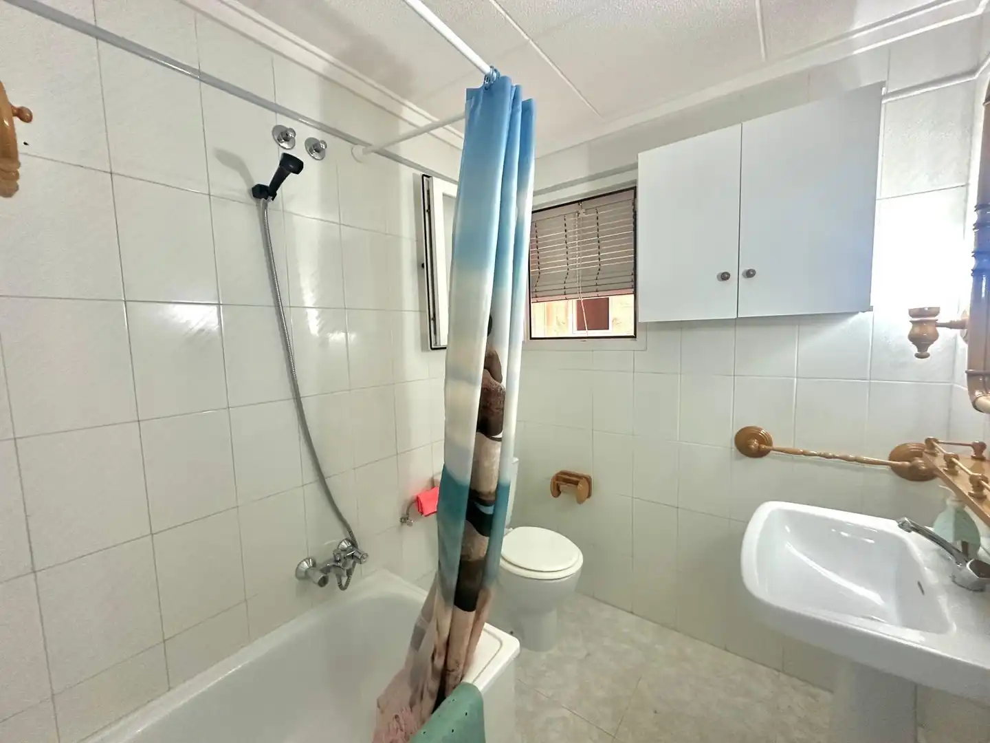 Apartment zum Verkauf in Playa de los Locos, imagen 17
