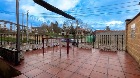 Photo 2 of Houses for sale in Plaza Lezana de Mena, Valle de Mena, Burgos