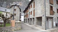 Wohnung zum verkauf in BARRIO VICO, Sallent de Gállego, imagen 1