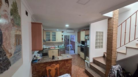 Photo 3 of Detached homes for sale in Oliva pueblo, Oliva