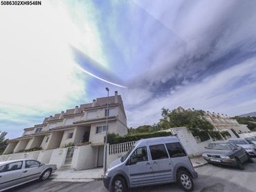 Altri in vendita a C/ Cies