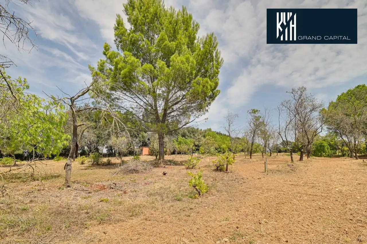Maison avec jardin à vendre à CAN DESPUIG-CR GIR_PALA 5, imagen 55
