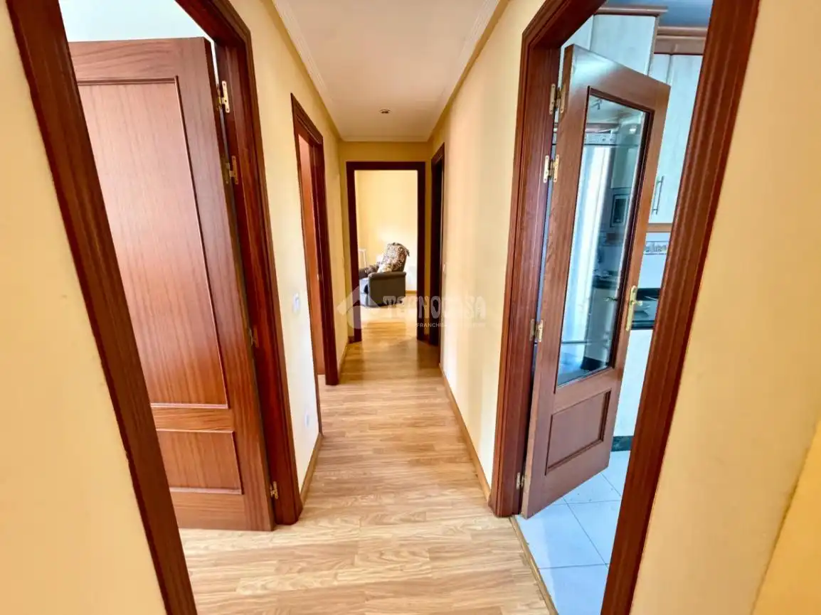 Appartement à vendre à C. la Alegría, imagen 3