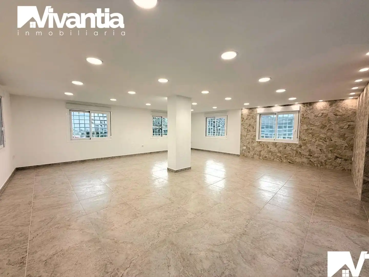 Detached house with garden for sale in Pedanías Centro