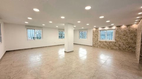 CHALET INDEPENDIENTE
