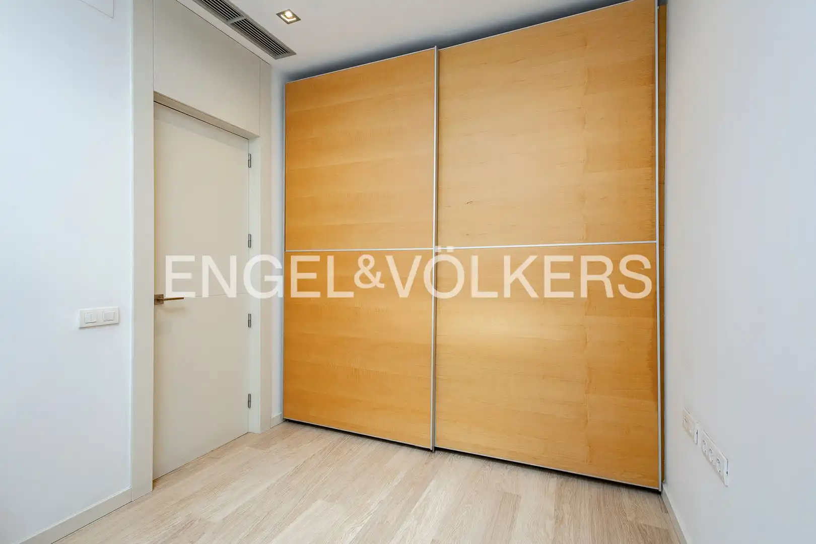 Casa o xalet en venda en Barcelona amb Aire condicionat, Calefacció i Terrassa
