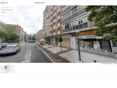 Local en venda a Andalucía Kalea, 12, Santiago - Arana, Vitoria - Gasteiz