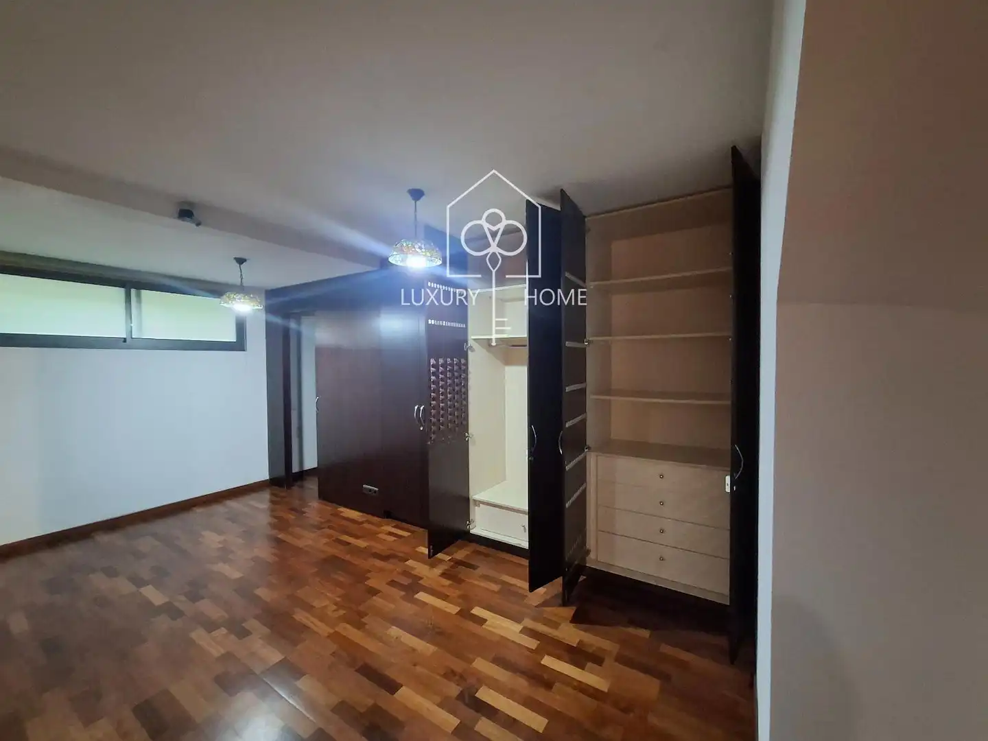 Piso con balcón en alquiler en Muntanyeta, imagen 15