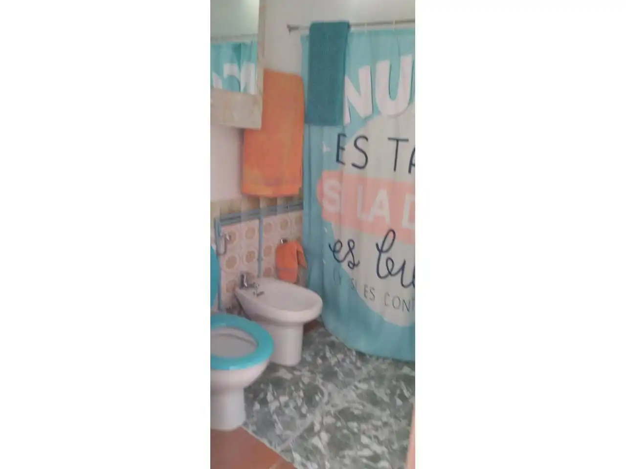 Casa en venta en Benamaurel, imagen 7