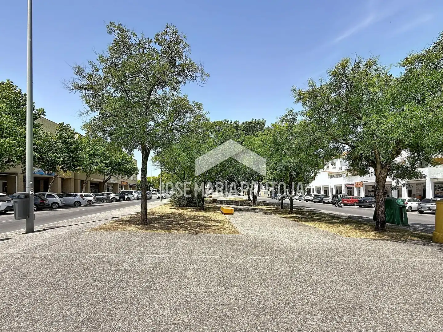 Casa en venta en El Rocío - La Milagrosa, imagen 39