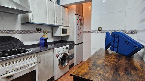 Photo 5 of Attic for sale in San Ginés, Cartagena