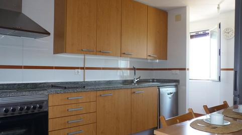 Foto 4 de Dúplex en venda a Calle Ópalo, Almayate, Málaga