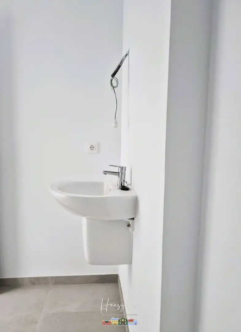 Baño de Piso en venta en Las Palmas de Gran Canaria con Calefacción, Trastero y Piscina comunitaria
