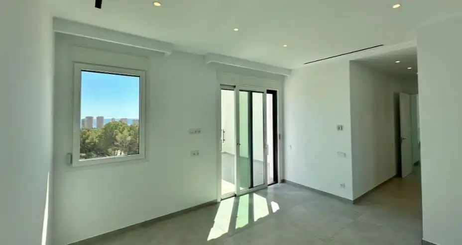 Haus mit Pool zum Verkauf in Calle Amsterdam, imagen 7