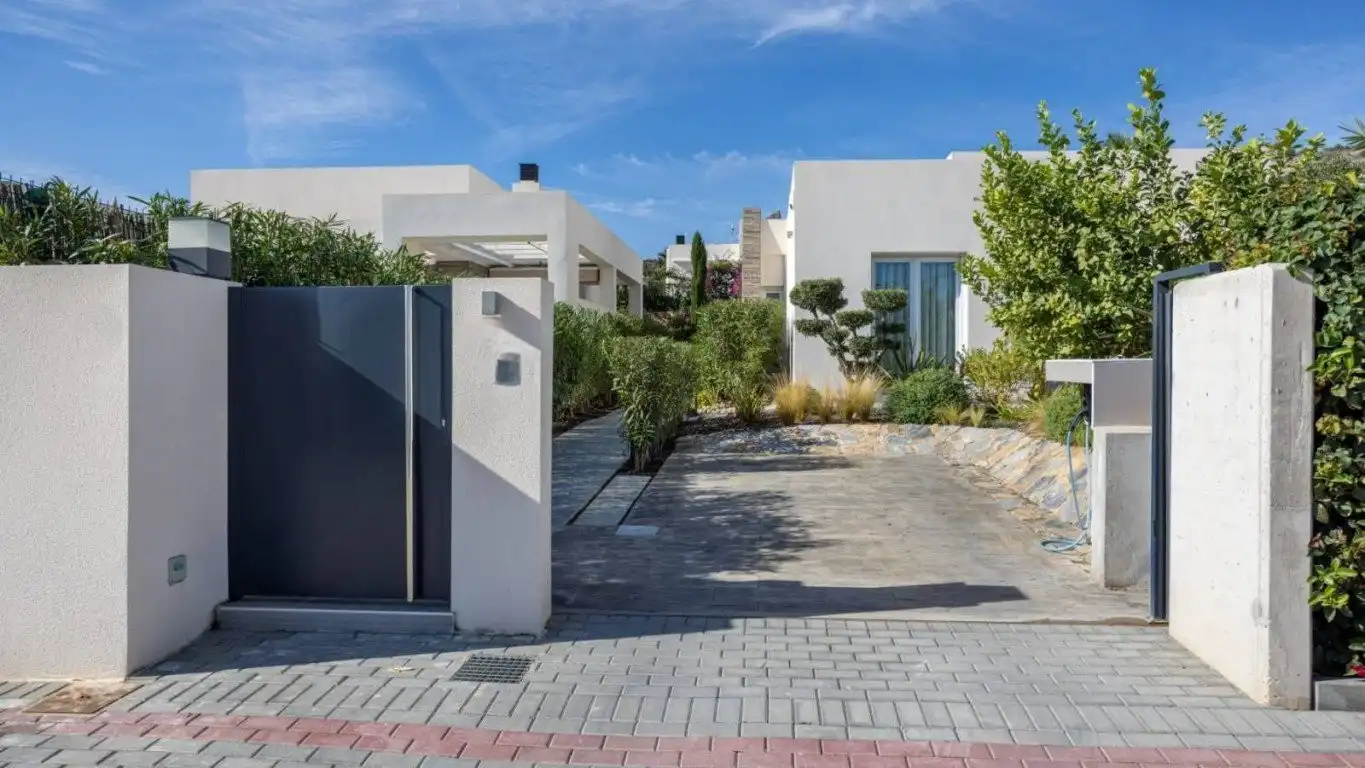 Maison avec piscine à vendre à N/A, imagen 20