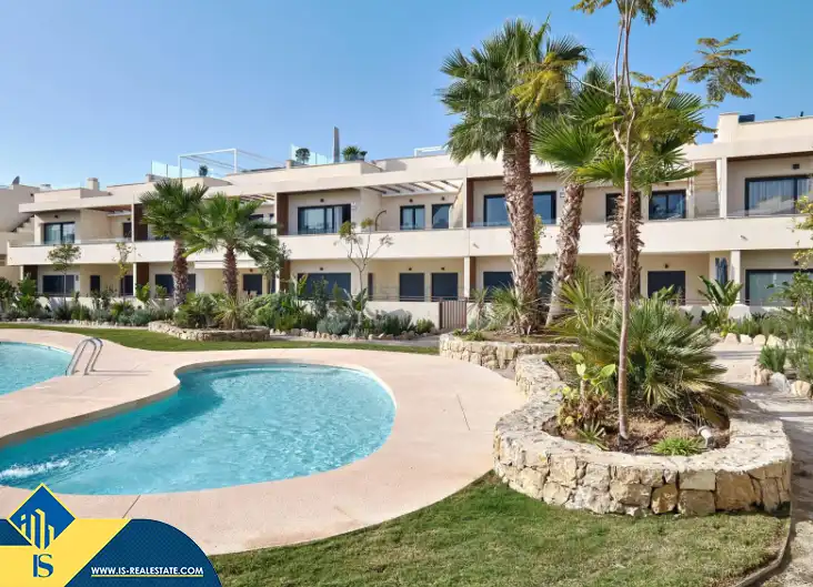 Apartamento con piscina en venta en Playa del Acequión, Náufragos y Rocío del Mar, imagen 20