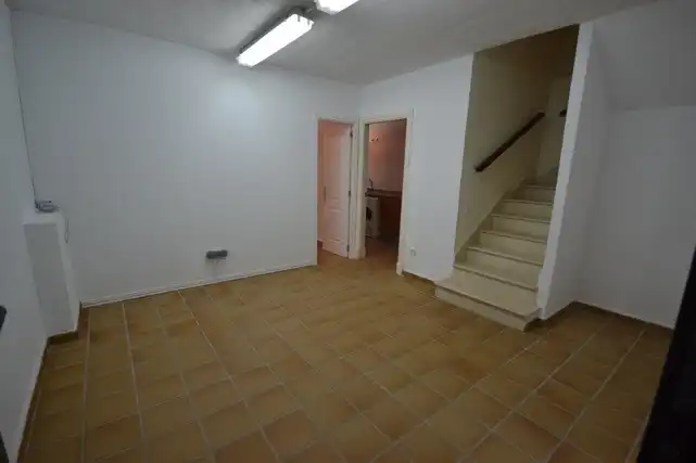 Reihenhaus zum Verkauf in Milla de Oro, imagen 23