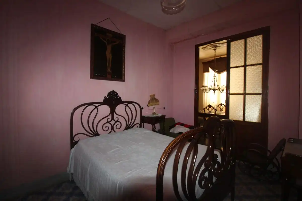 Haus mit Terrasse zum Verkauf in Carrer Beato Don Fernando, imagen 8
