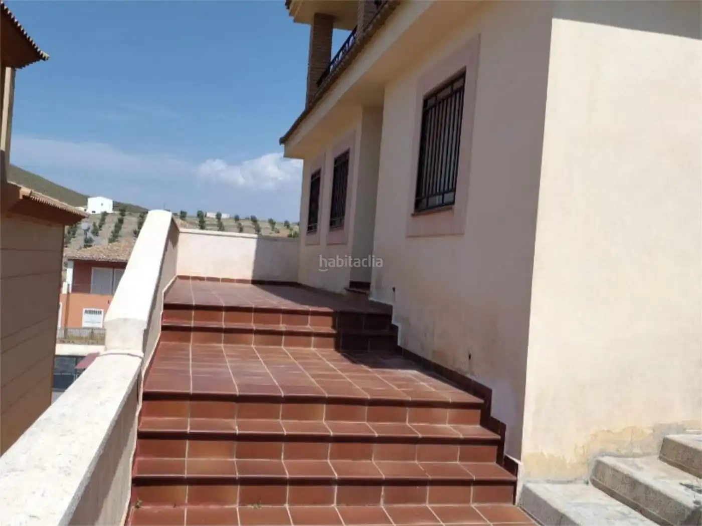Casa en venta en Calle Ramón y Cajal 14, imagen 15