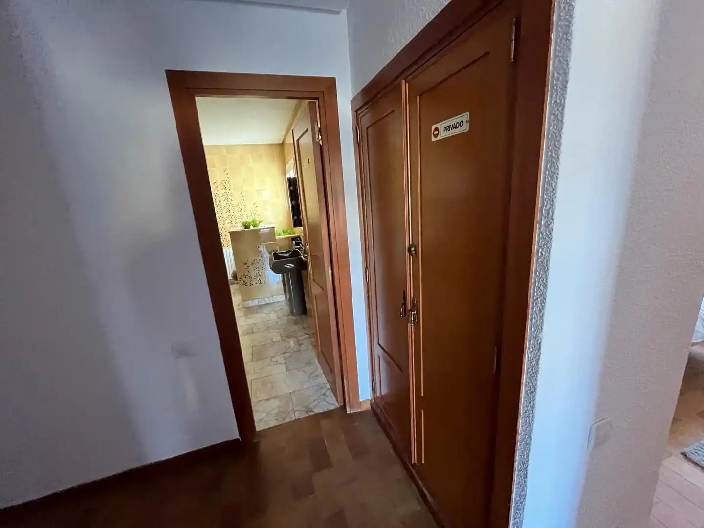Hotel in vendita a Ayora, imagen 34