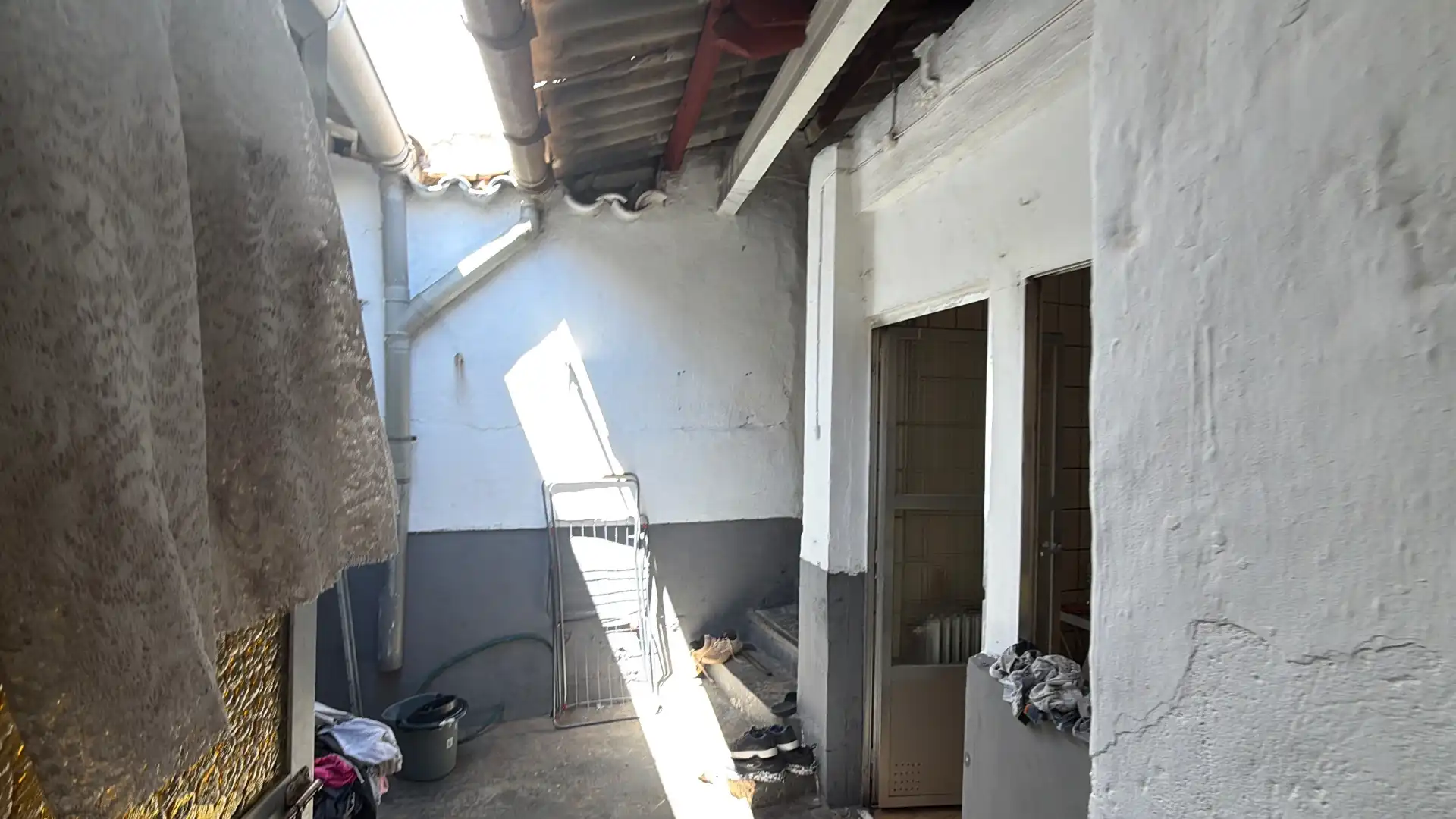 Haus zum Verkauf in Calle Guzmán el Bueno 14, imagen 10