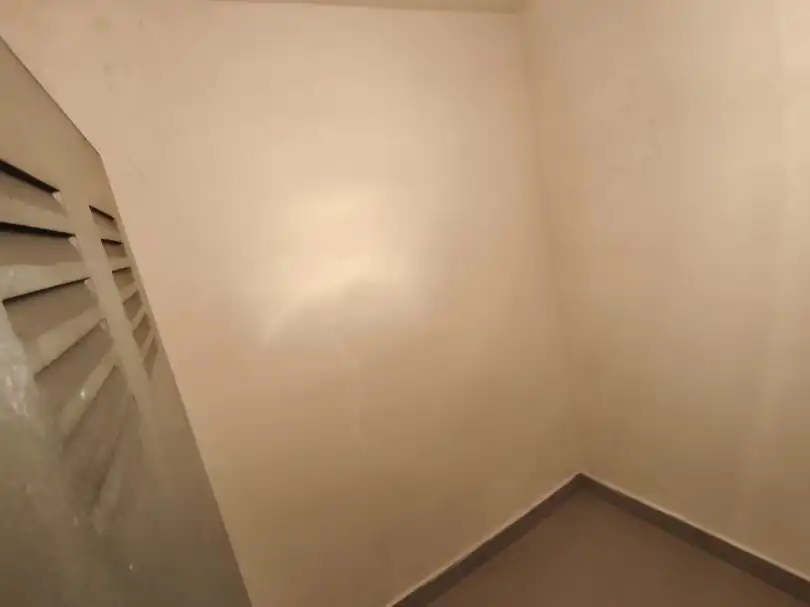 Baño de Trastero de alquiler en Ciudad Real